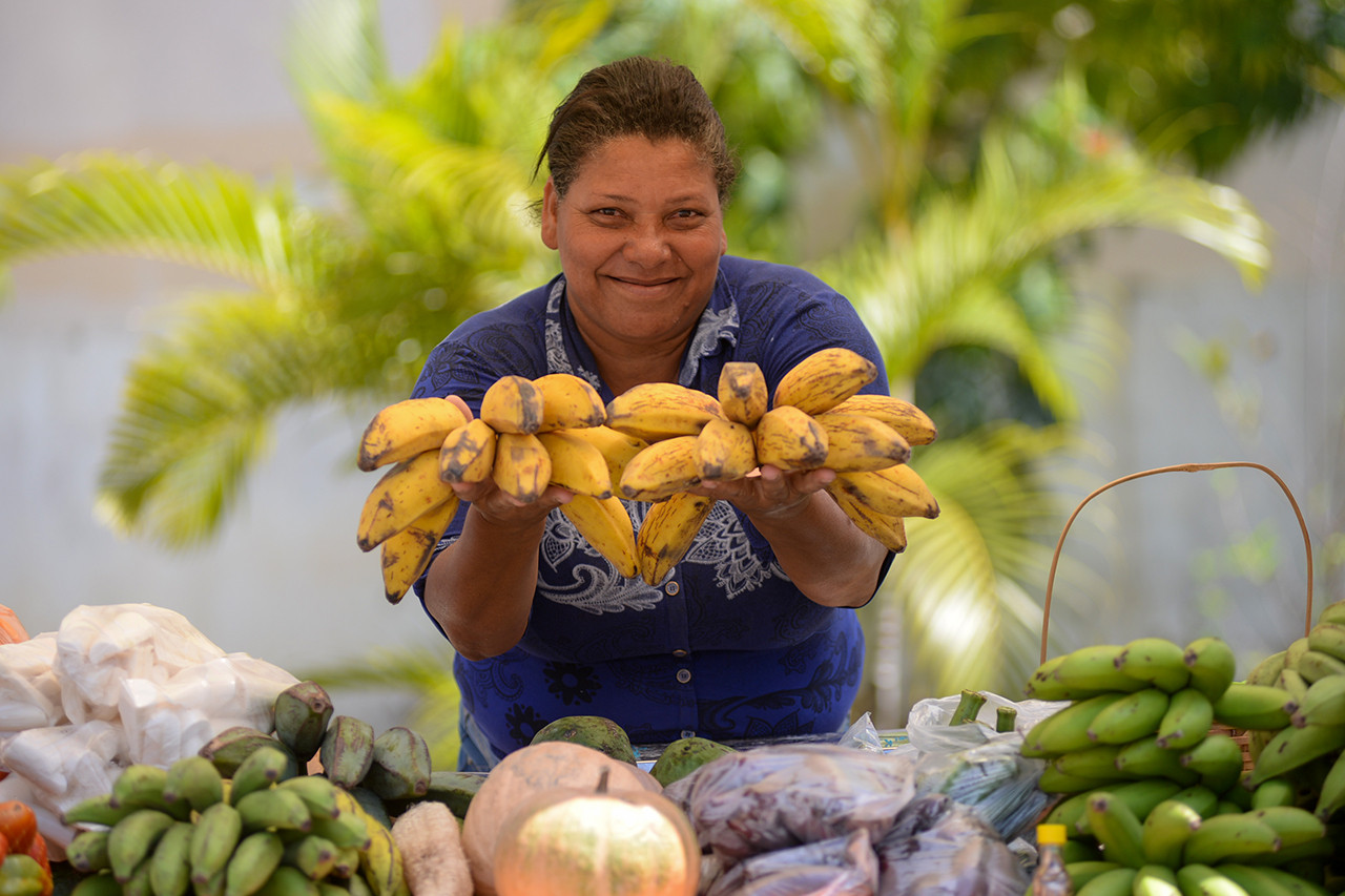  (Foto: César Ferreira)