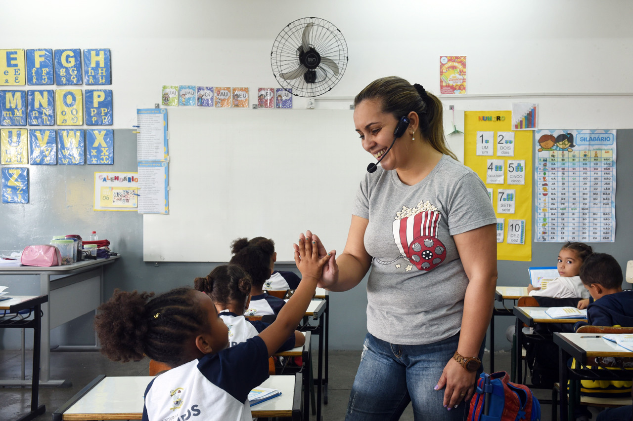 Lista de Termos Religiosos em inglês com tradução – Teacher Cida