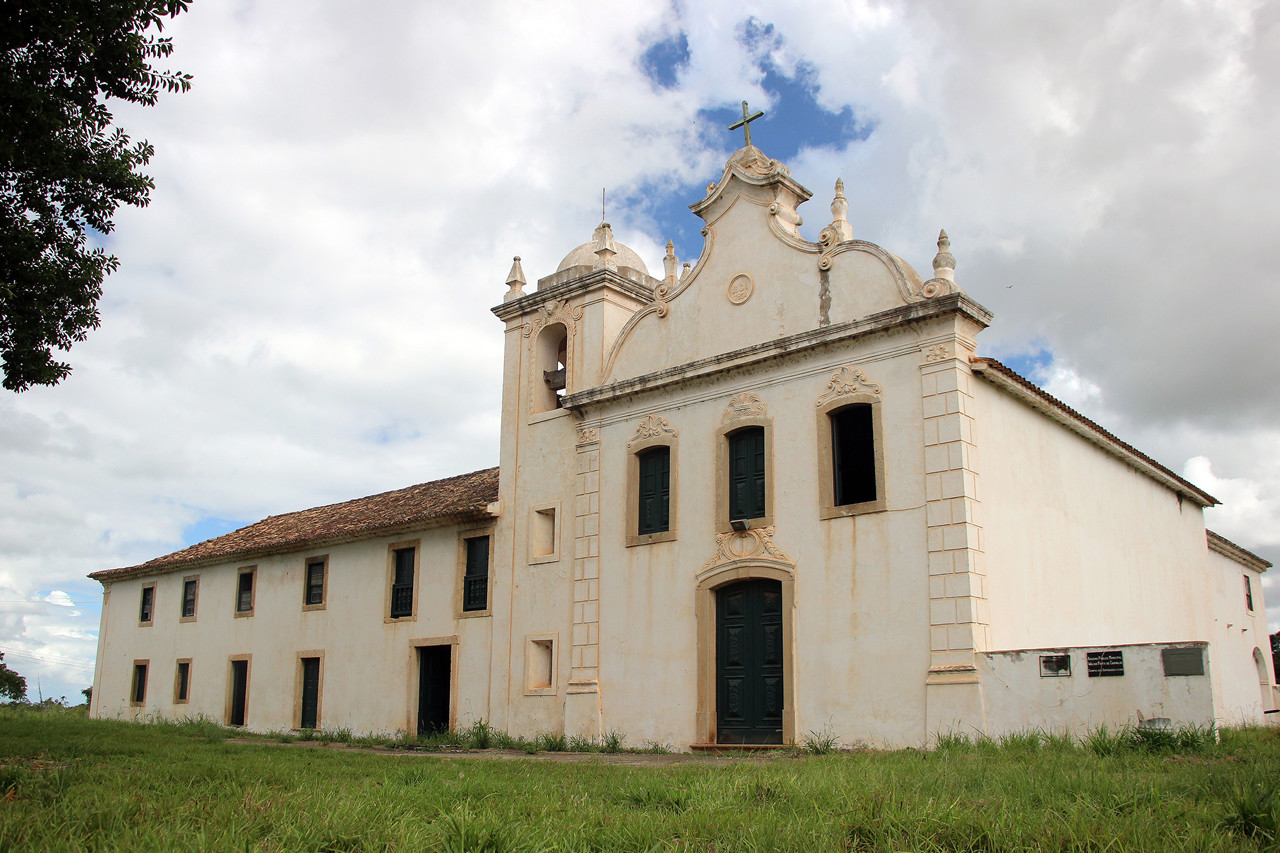  (Foto: Antônio Filho)