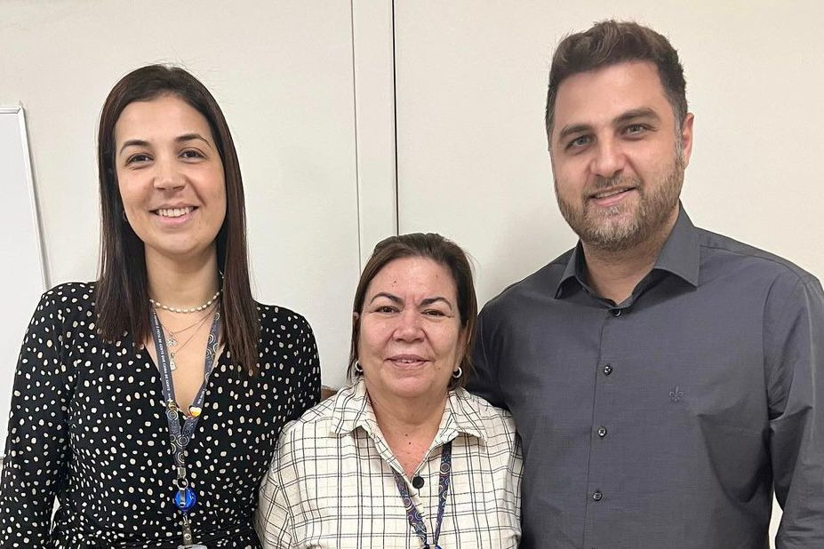  (Foto: Divulgação)