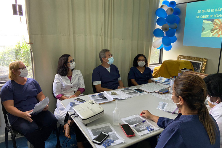  (Foto: Isabella Corrêa / Divulgação)