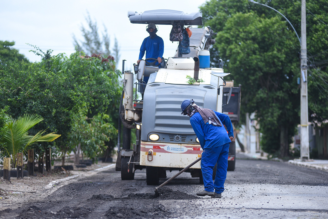  (Foto: César Ferreira)