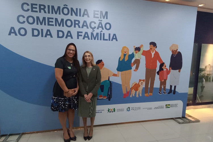  (Foto: Divulgação / Secretaria de Educação)