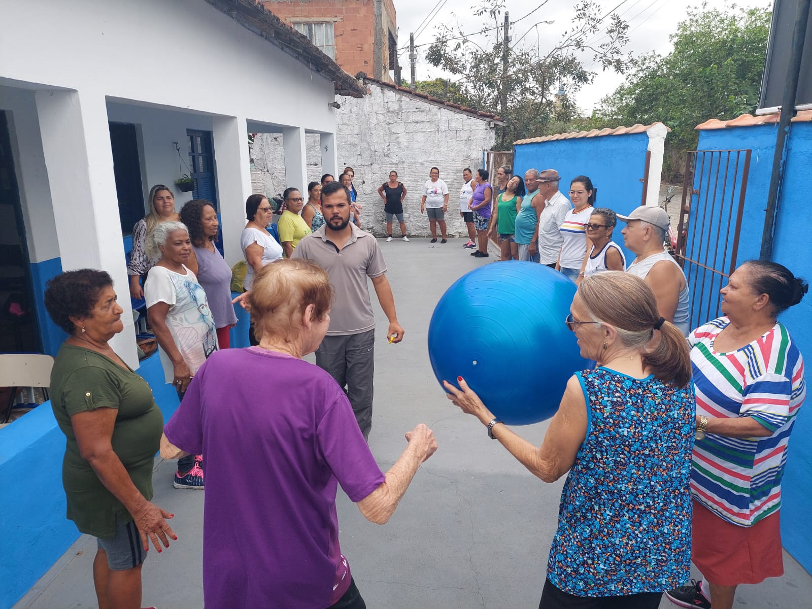  (Foto: Divulgação)