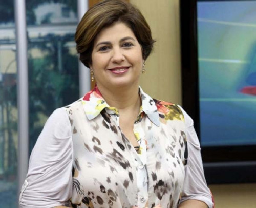 Moradores do IPS e bairros vizinhos, como Parque Aurora, vão receber neste sábado (21), a 42ª edição do Programa Prefeitura Presente, das 9h às 16h, na Escola Municipal Professora Sebastiana Machado Silva (Foto: Arquivo)