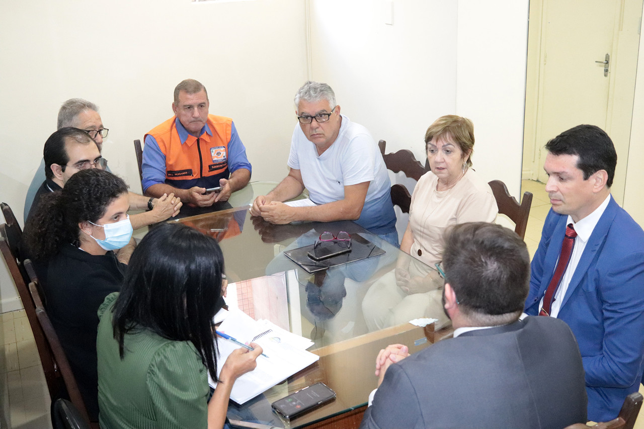  (Foto: Lucas Quintanilha / Divulgação)