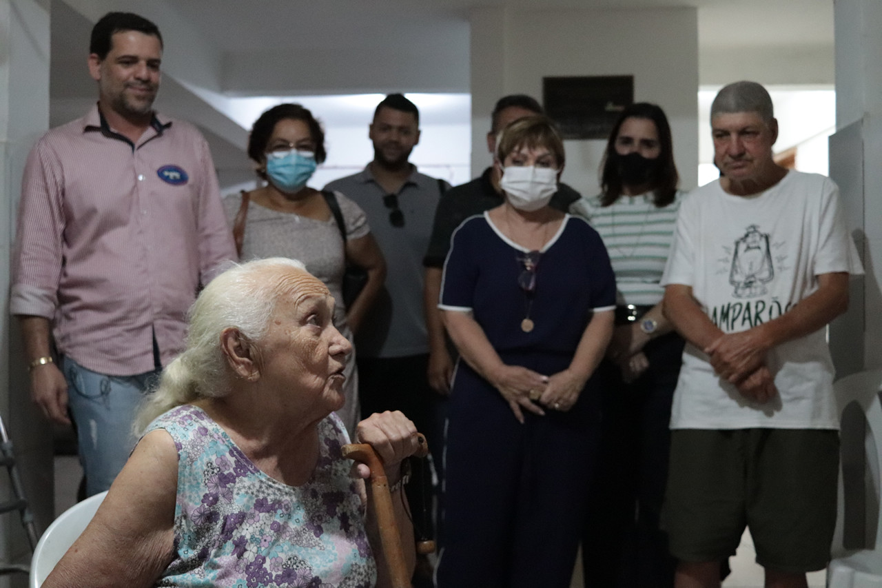  (Foto: Divulgação / Lucas Quintanilha)