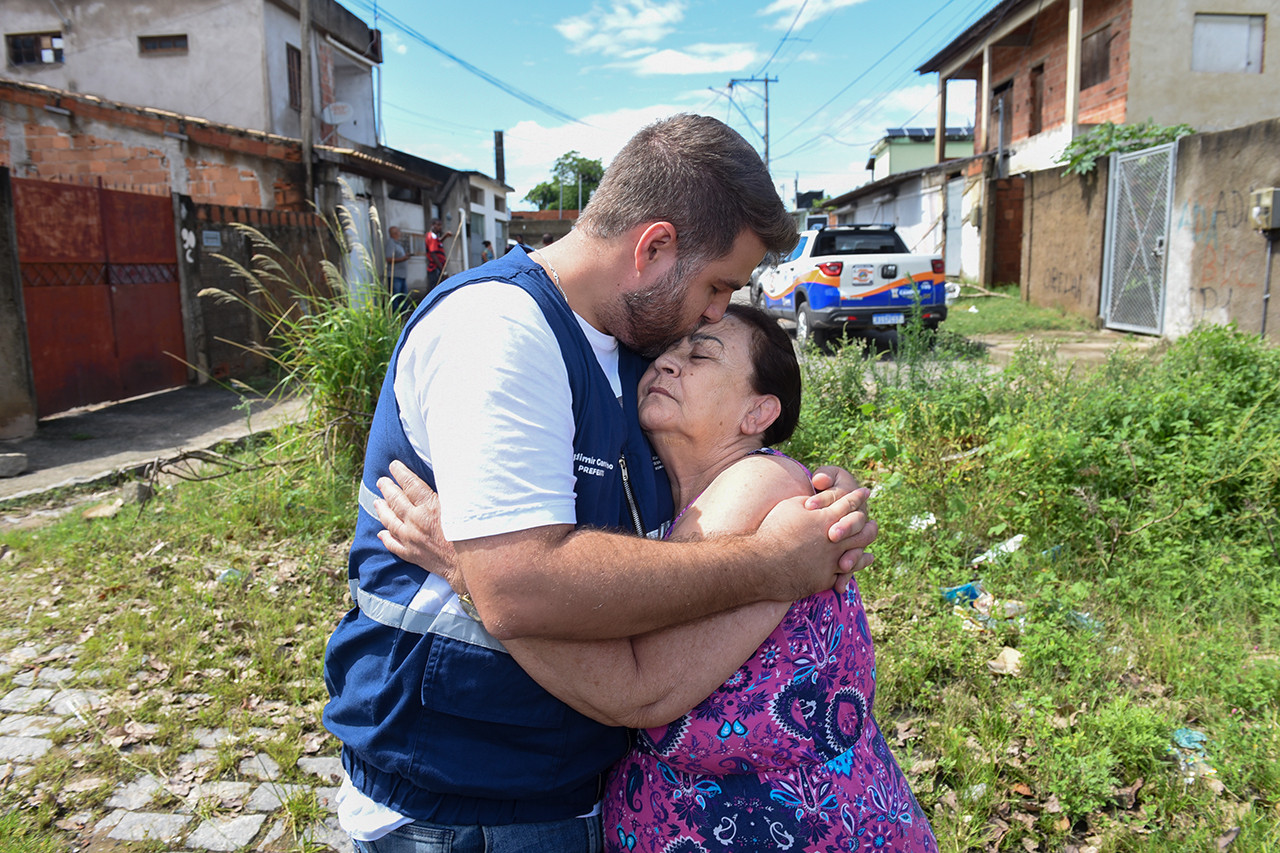  (Foto: César Ferreira)