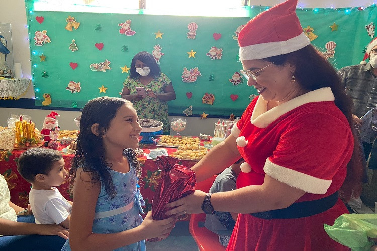  (Foto: Isabella Corrêa / Divulgação)