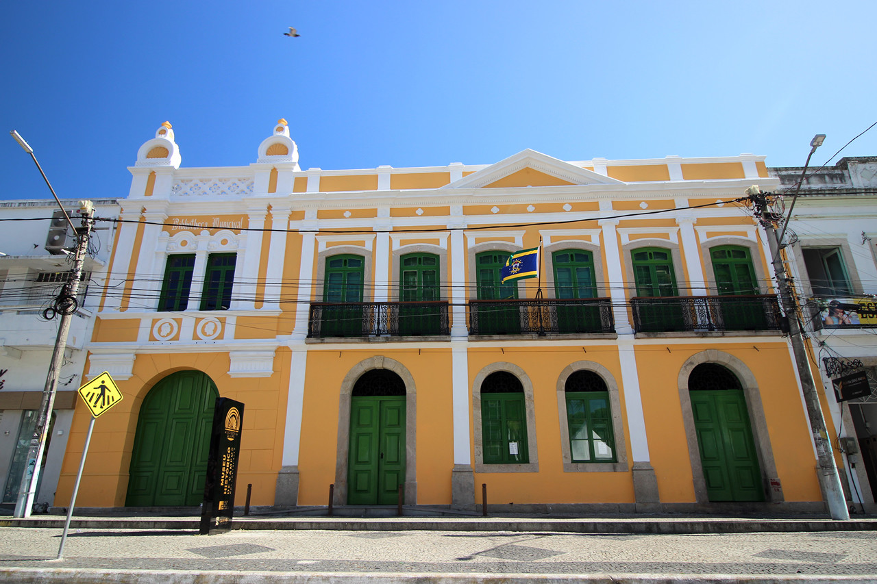 Portal Oficial Da Prefeitura Municipal De Campos Dos Goytacazes 0014