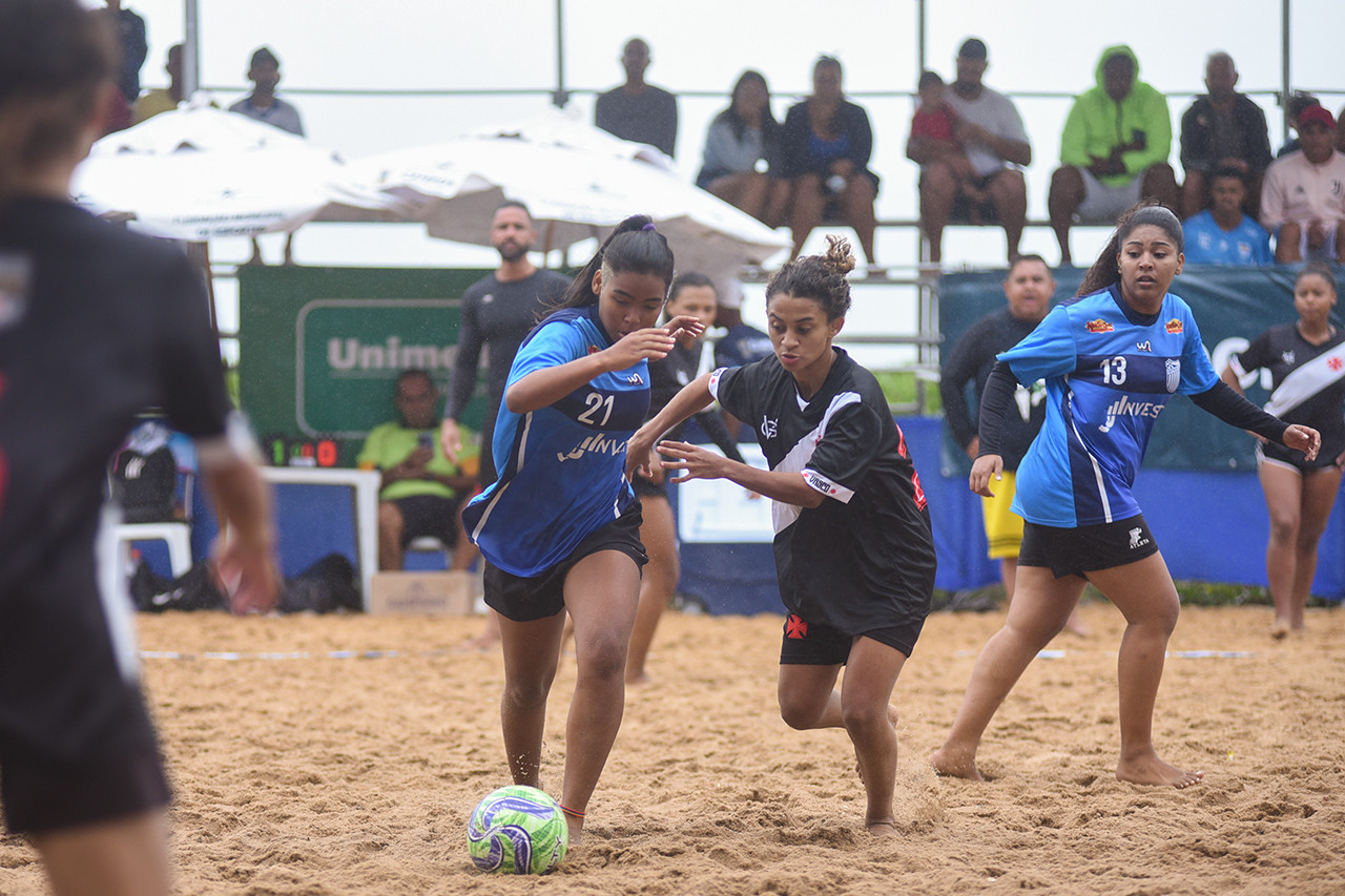 PLACAR ESPORTIVO- Resultados do futebol pelo Brasil e exterior neste  Sábado, 8 de Abril 2023