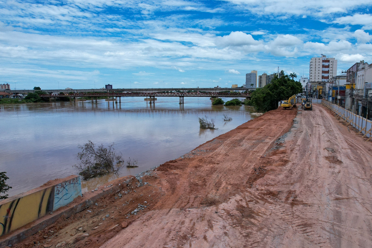  (Foto: César Ferreira)