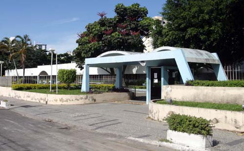 Os salários do mês de maio dos servidores públicos municipais começam a ser pagos nos próximos dias 27, 30 e 31 (Foto: Roberto Jóia)