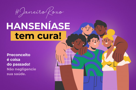 Hanseníase: o que é, sintomas, transmissão e tem cura? - Minha Vida