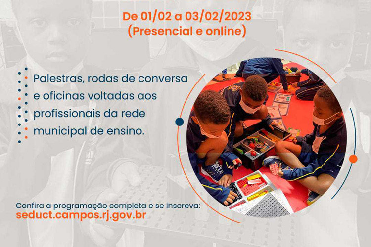 Programação Infantil Online