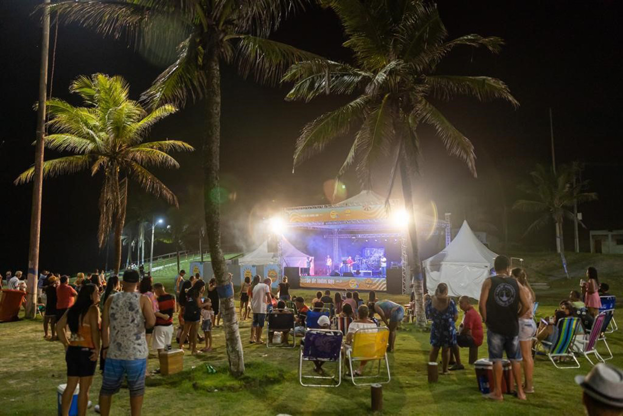  (Foto: Rui Porto Filho / SESC-RJ)