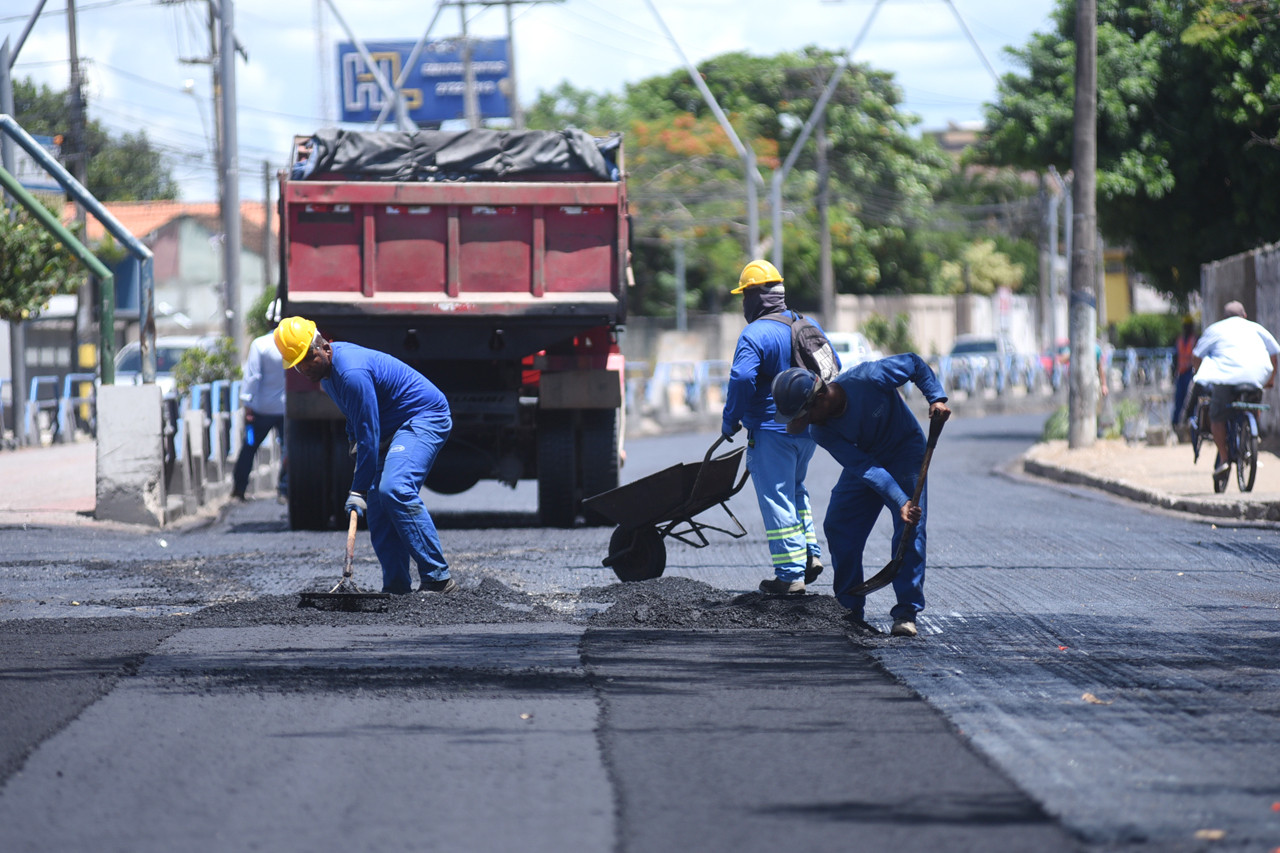  (Foto: César Ferreira)