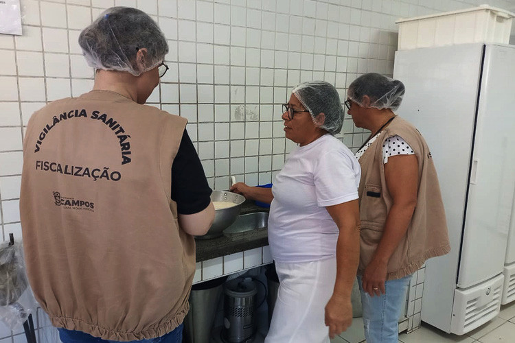  (Foto: Fernanda Moraes / Divulgação)