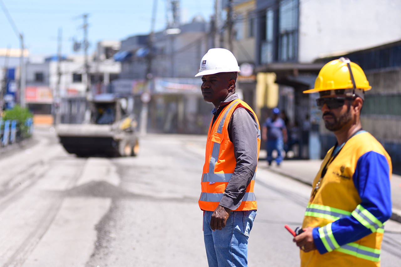  (Foto: César Ferreira)