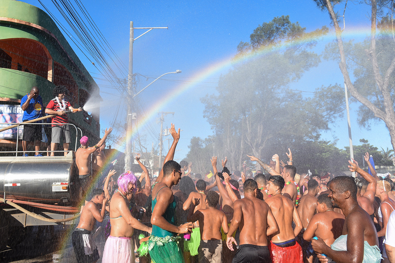  (Foto: César Ferreira)