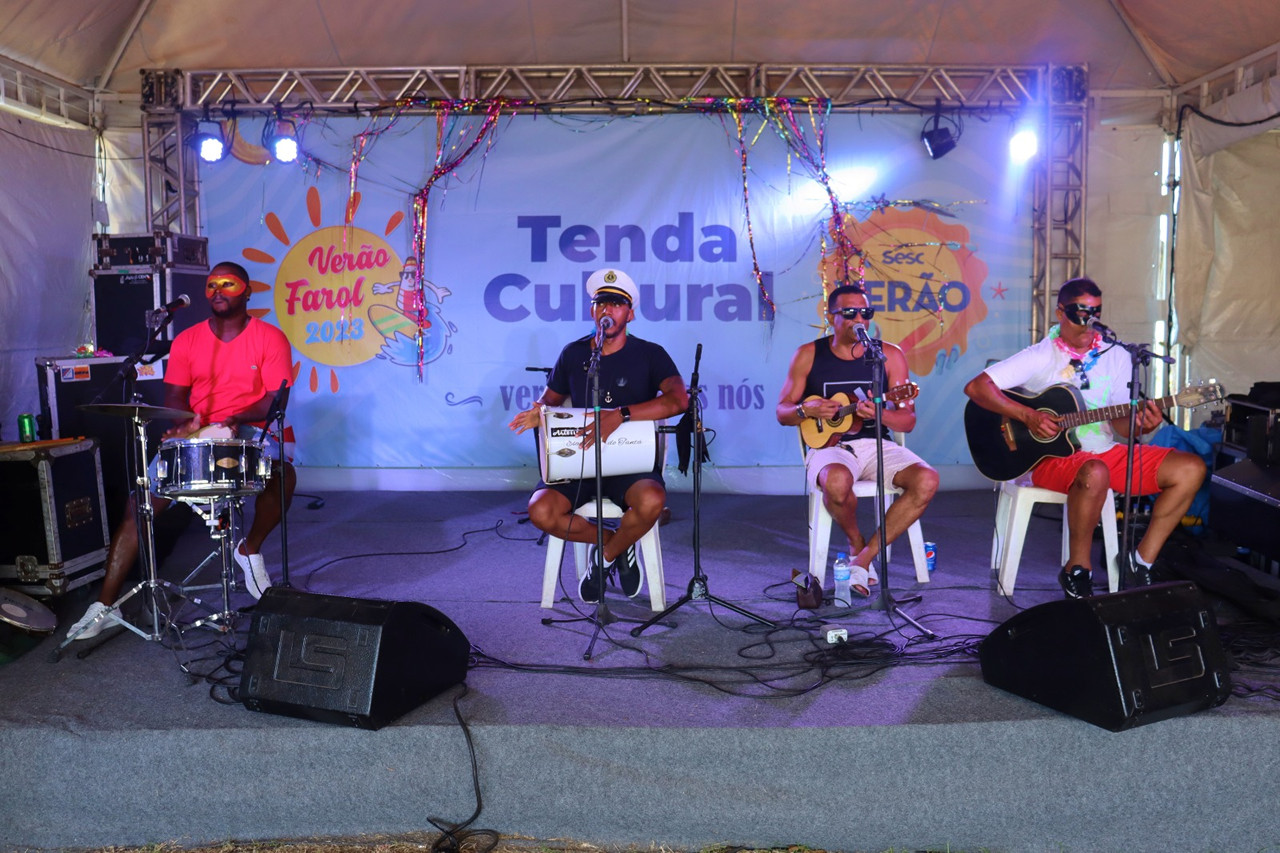  (Foto: Lucas Quintanilha / Divulgação)