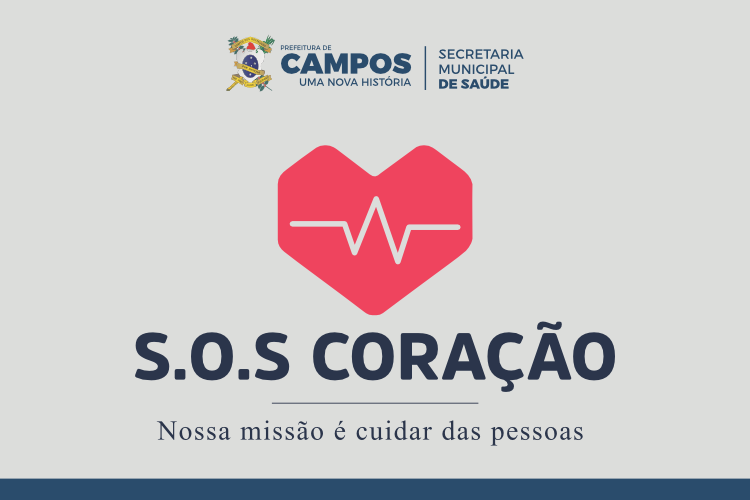  (Foto: Ilustração: Secretaria de Saúde)