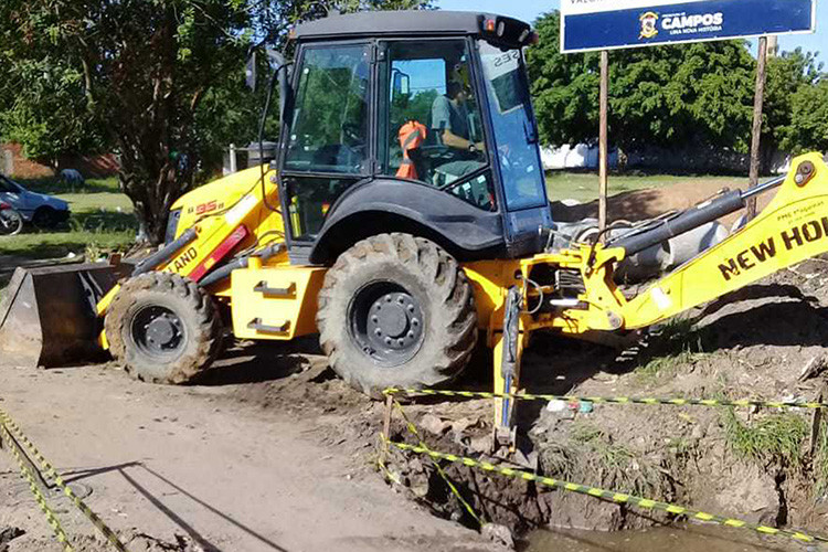  (Foto: José Fernando Moço / Divulgação)