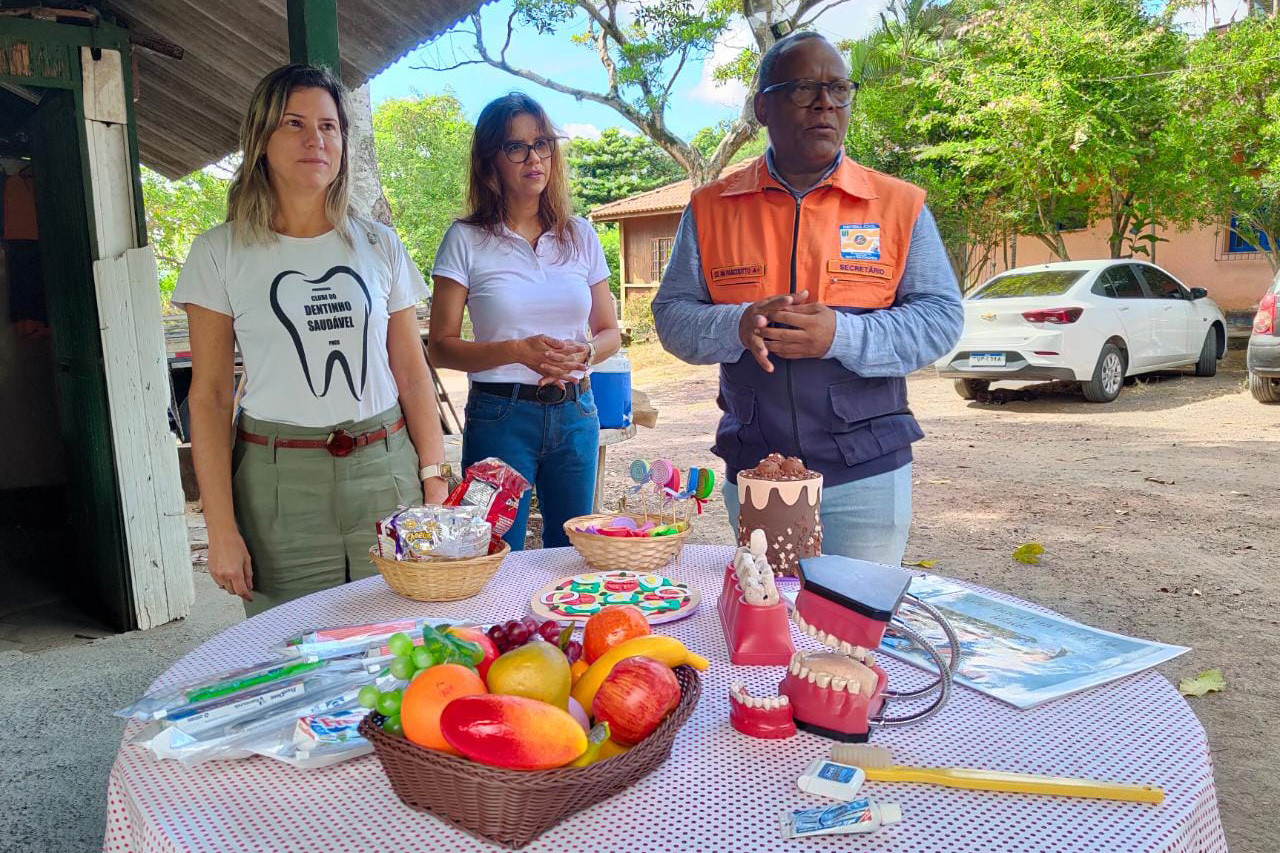  (Foto: Sheila Leal / Divulgação)