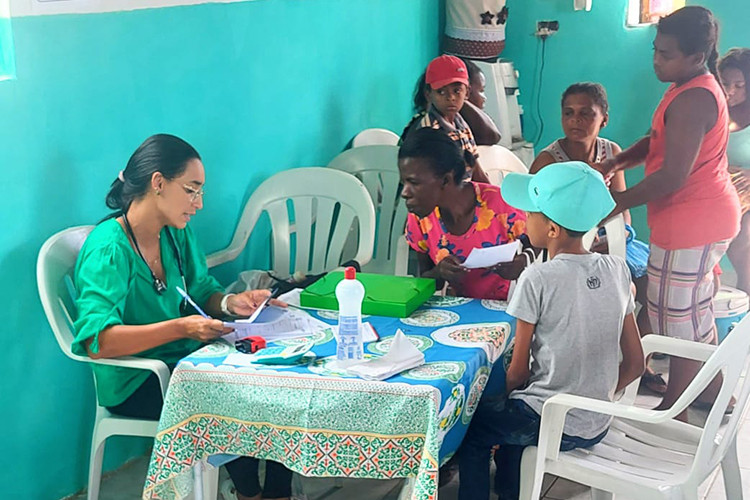  (Foto: Fernanda Moraes / Divulgação)