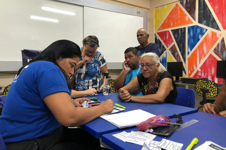  (Foto: Yago Alexandre / Divulgação)