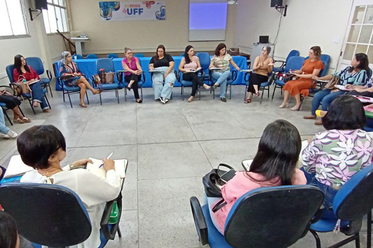  (Foto: Mauro Ferreira / Divulgação)