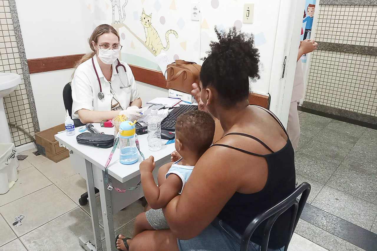  (Foto: Fernanda Moraes / Divulgação)