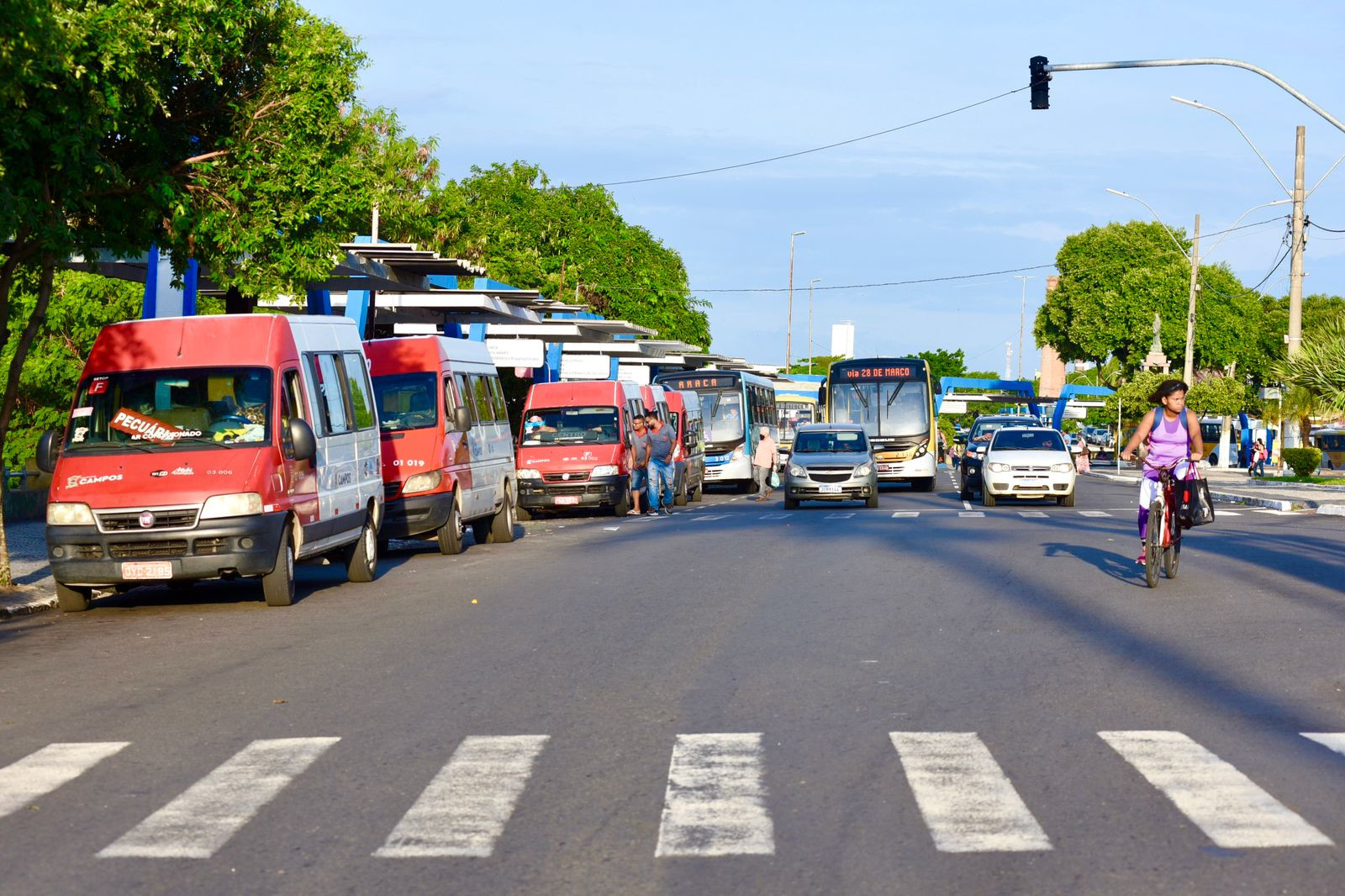  (Foto: César Ferreira)