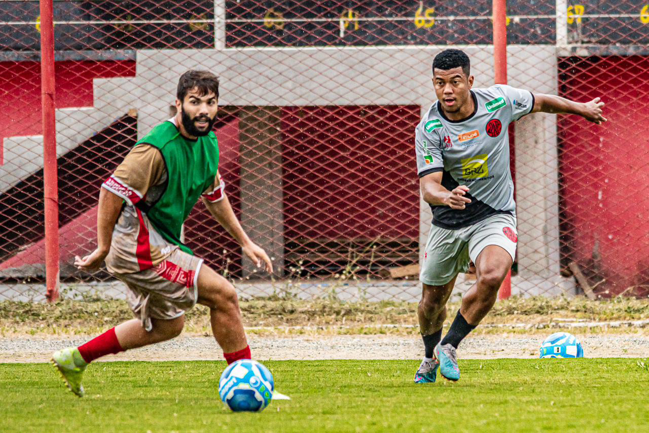 Campeonato Mundial de Futebol Sub-17 - Tudo Sobre - Estadão