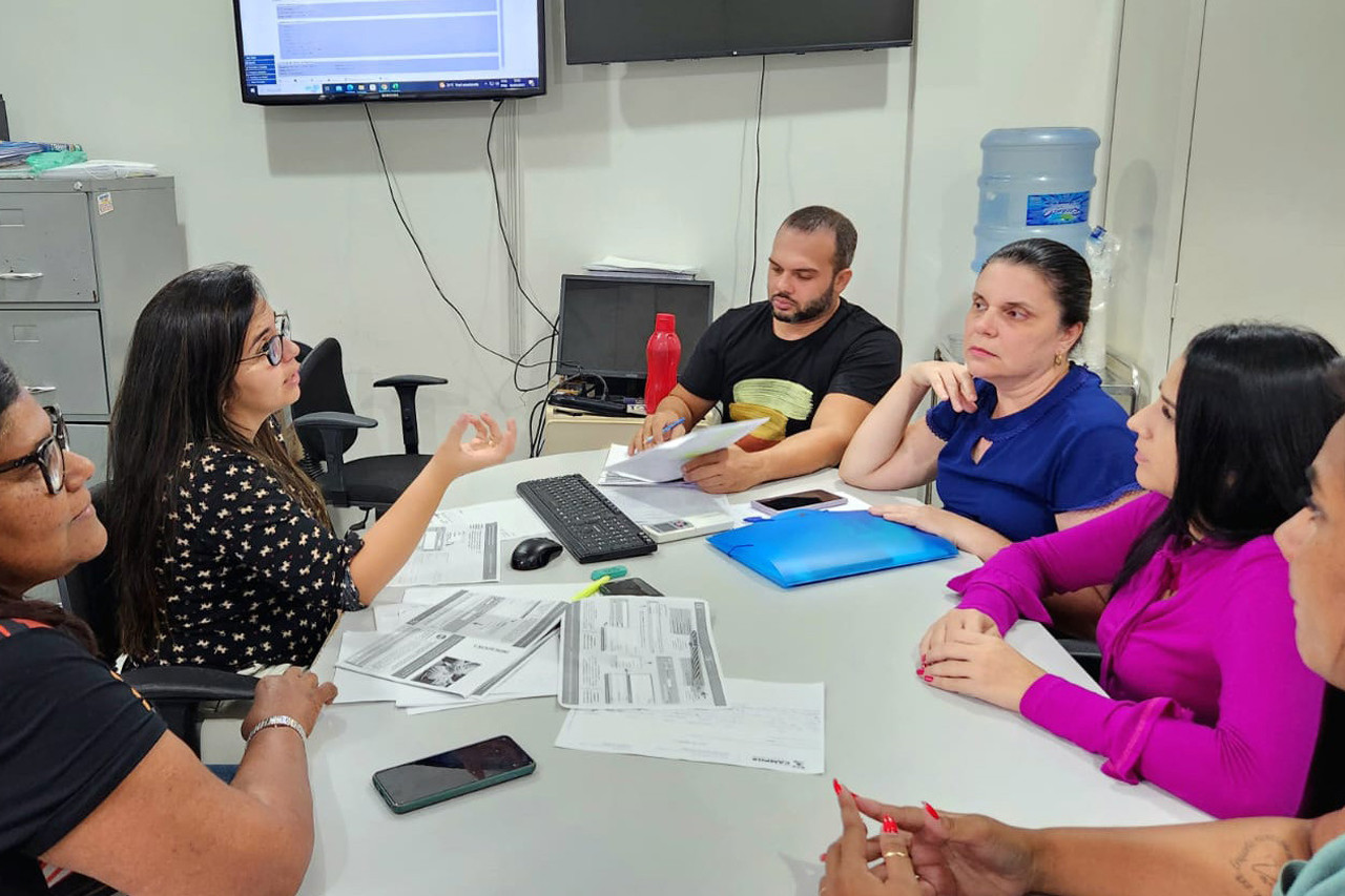  (Foto: Fernanda Moraes / Divulgação)