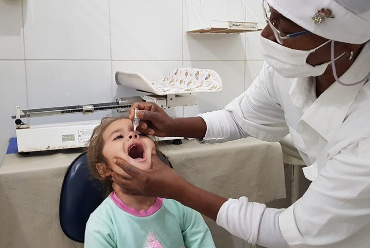  (Foto: Fernanda Moraes / Divulgação)