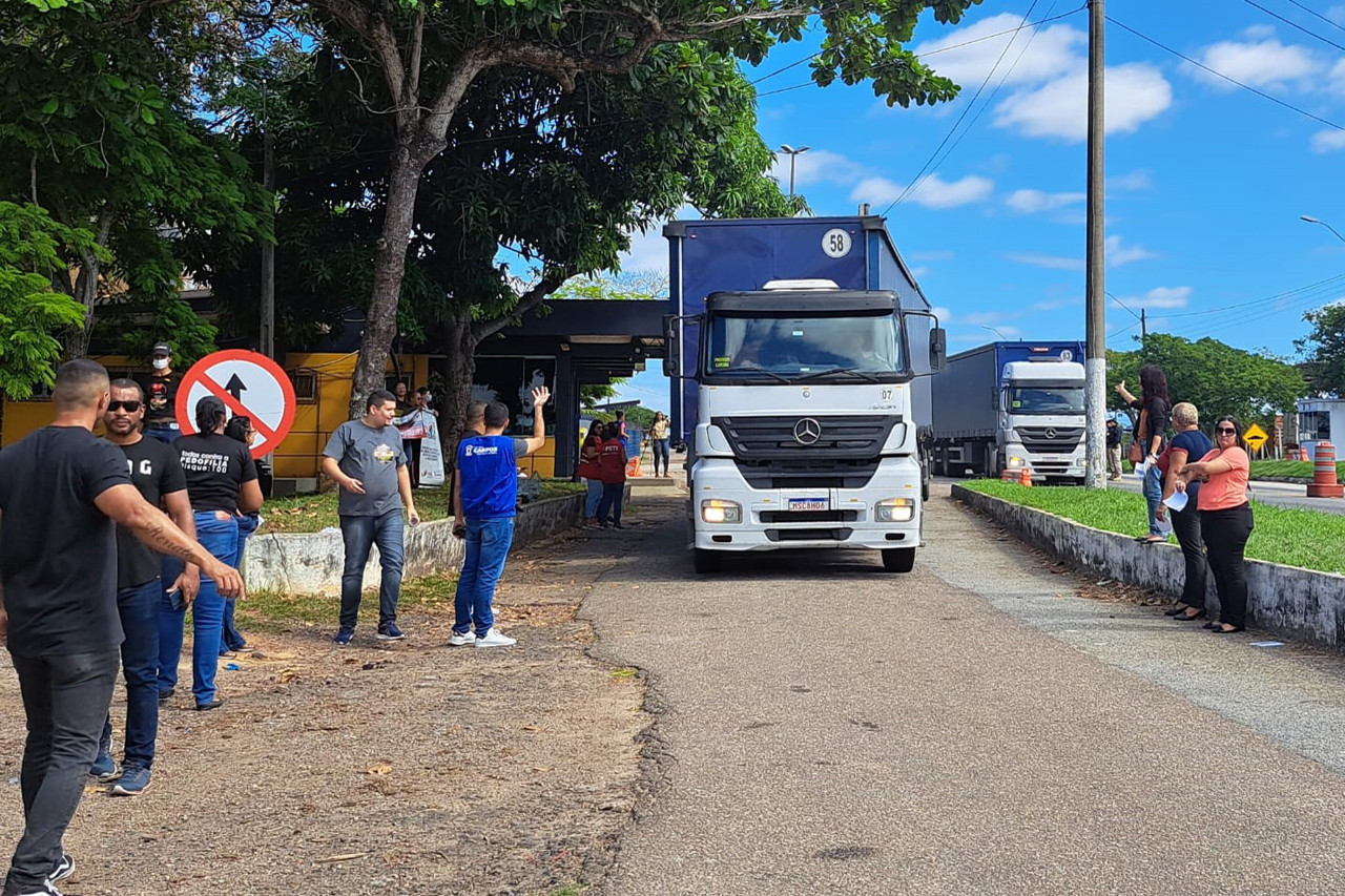  (Foto: Divulgação / FMIJ)