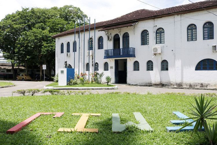  (Foto: Divulgação / FMIJ)