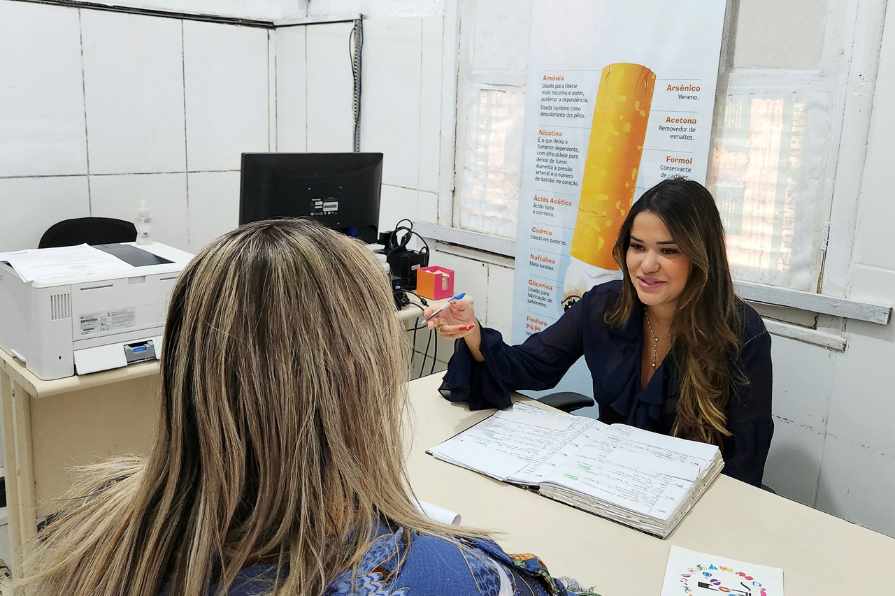  (Foto: Kelly Maria / Divulgação)