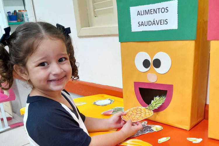 Jogo da Boa Alimentação  Alimentação, Alimentação saudavel