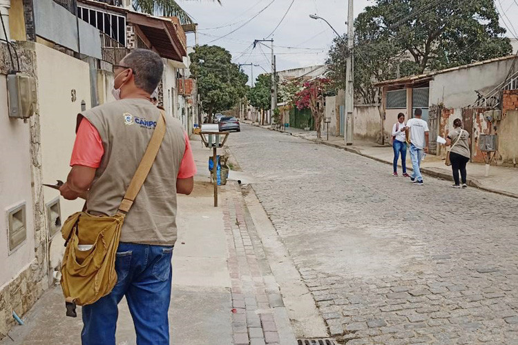  (Foto: Valquíria Azevedo / Divulgação)