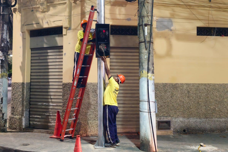  (Foto: Kevison Rocha / Divulgação)