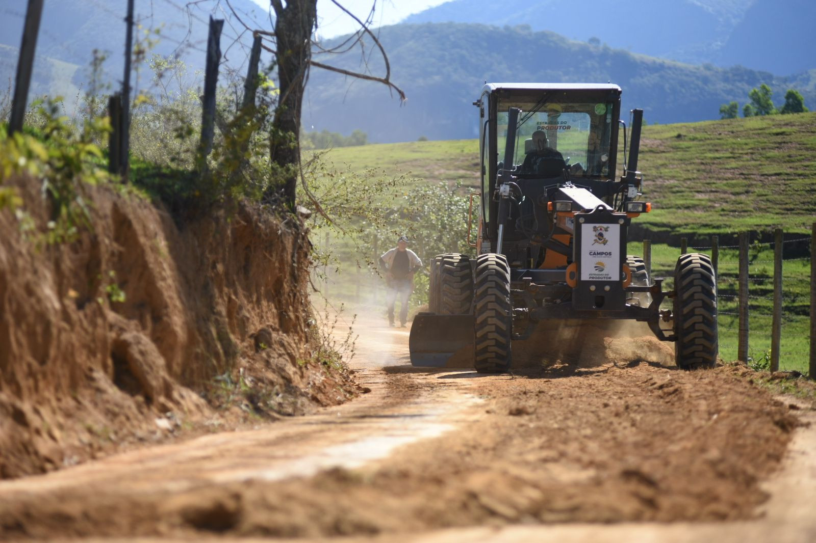  (Foto: César Ferreira)