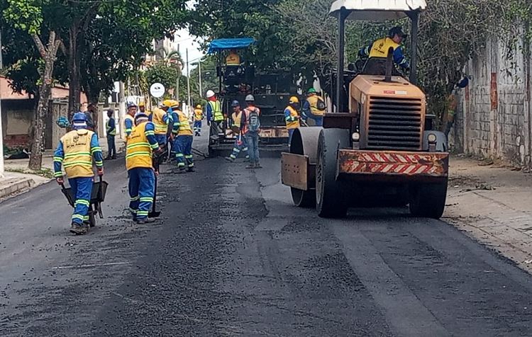  (Foto: Jualmir Delfino / Divulgação)