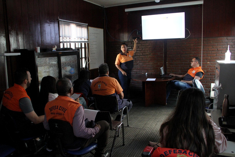  (Foto: Sheila Leal / Divulgação)