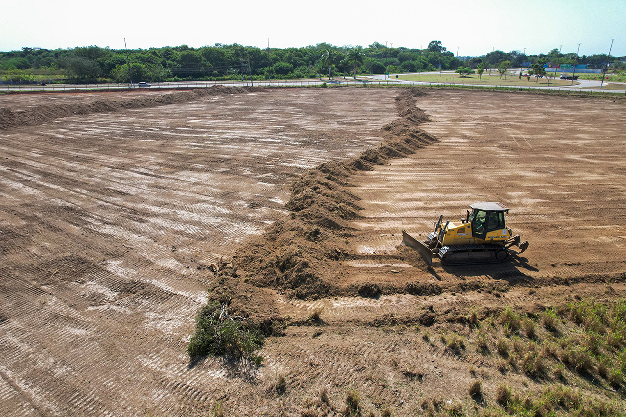 Circuito Estrada Real de Motocross em Jeceaba - Correio de Minas