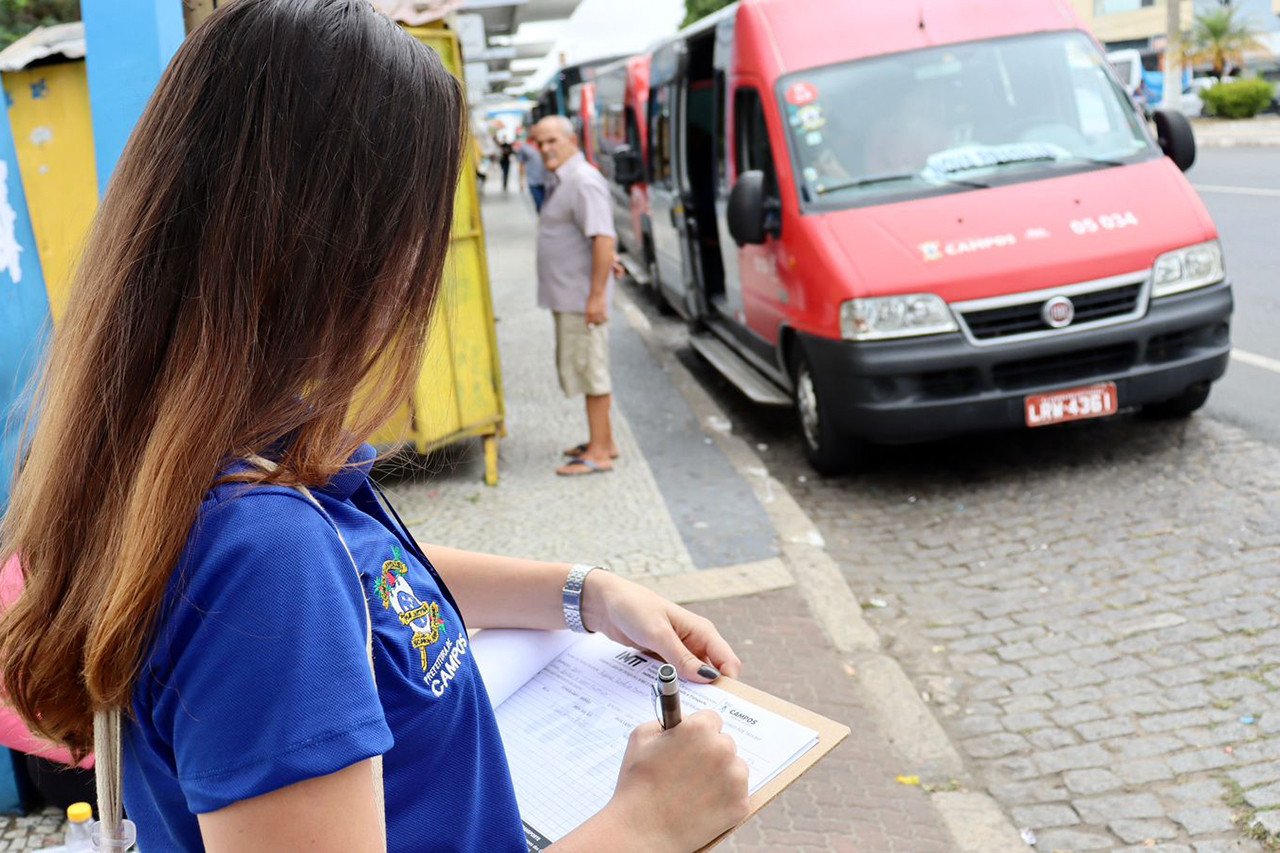  (Foto: João Marcos Campinho / Divulgação)