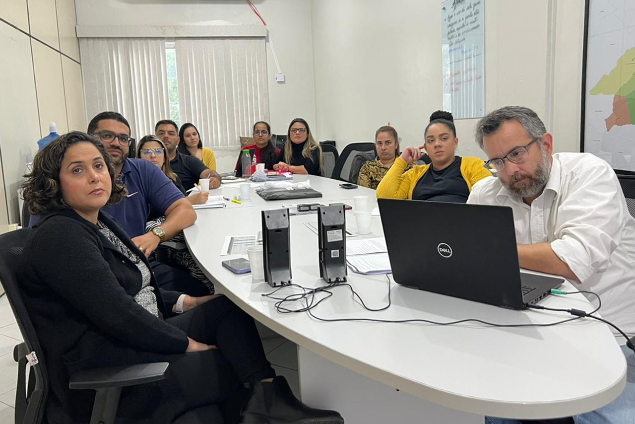  (Foto: João Vitor Mattos / Divulgação)