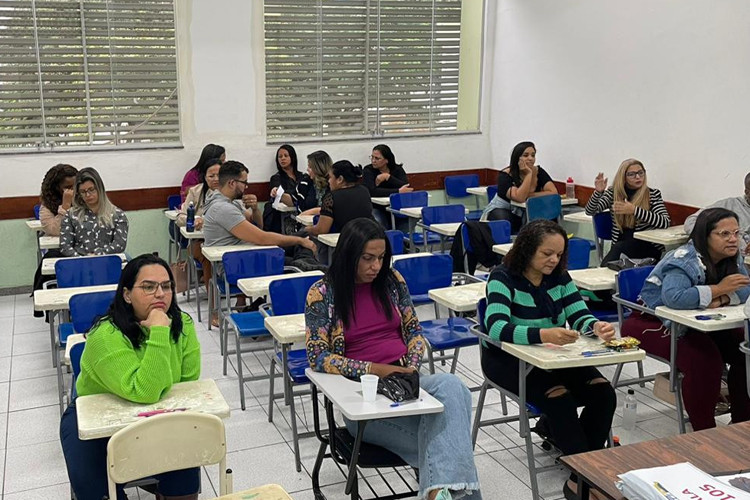  (Foto: Divulgação / Fundação da Infância e Juventude)