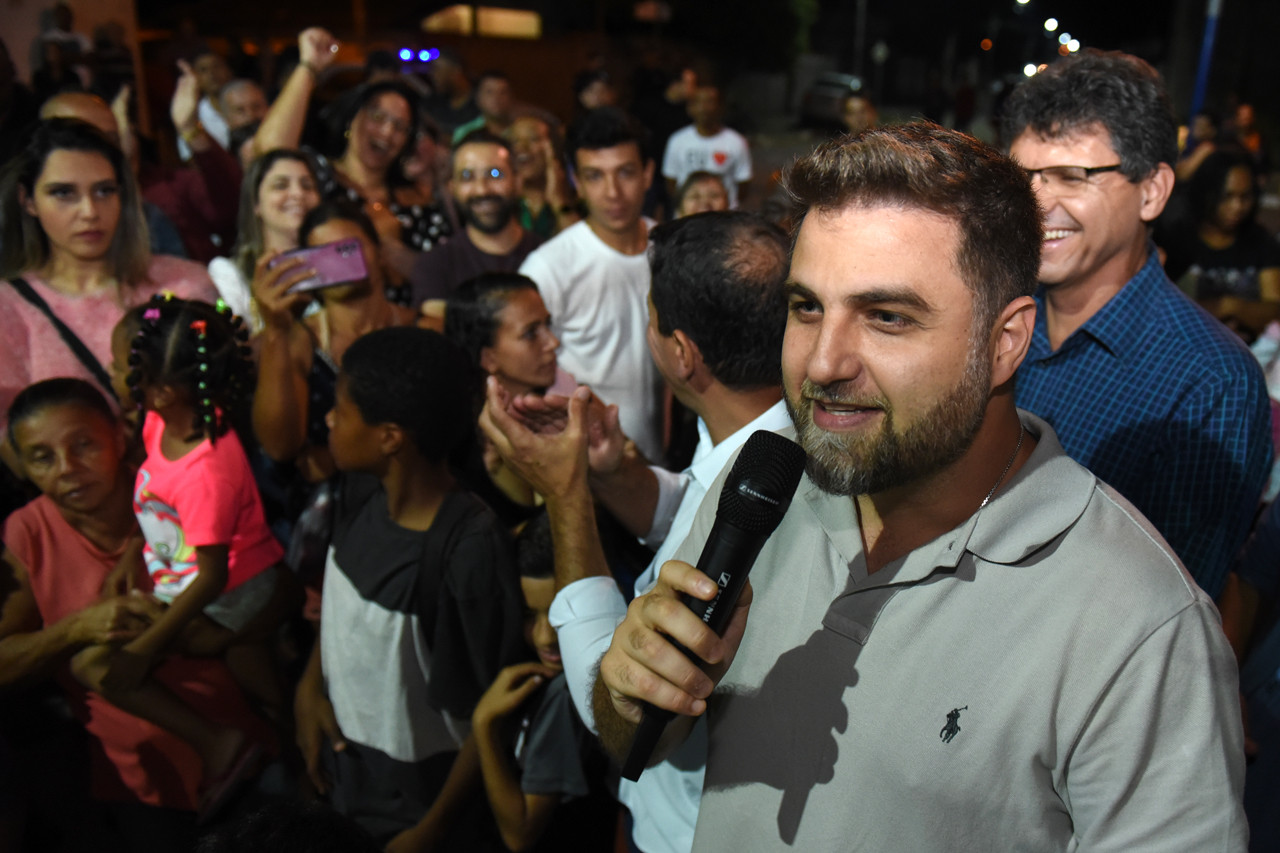  (Foto: César Ferreira)